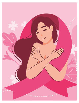 Página 31, 	 REVISTA JADE BUENA VIDA EL TIEMPO MONCLOVA