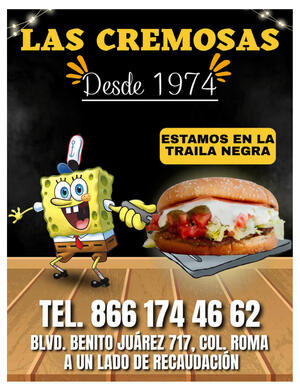 Página 33, REVISTA JADE BUENA VIDA EL TIEMPO MONCLOVA Página 33, REVISTA JADE BUENA VIDA EL TIEMPO MONCLOVA