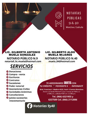 Página 37, 	 REVISTA JADE BUENA VIDA EL TIEMPO MONCLOVA