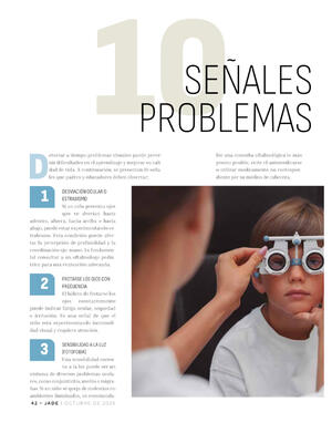 Página 42, 	 REVISTA JADE BUENA VIDA EL TIEMPO MONCLOVA