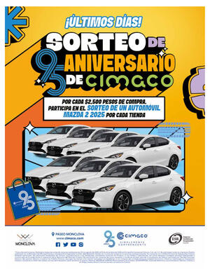 Página 48, REVISTA JADE BUENA VIDA EL TIEMPO MONCLOVA 