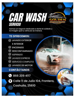 Página 9, REVISTA JADE BUENA VIDA EL TIEMPO MONCLOVA Página 9, REVISTA JADE BUENA VIDA EL TIEMPO MONCLOVA