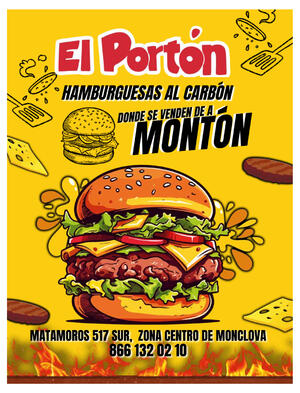 Página 18, REVISTA JADE BUENA VIDA EL TIEMPO MONCLOVA Página 18, REVISTA JADE BUENA VIDA EL TIEMPO MONCLOVA