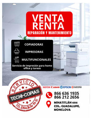 Página 28, REVISTA JADE BUENA VIDA EL TIEMPO MONCLOVA Página 28, REVISTA JADE BUENA VIDA EL TIEMPO MONCLOVA