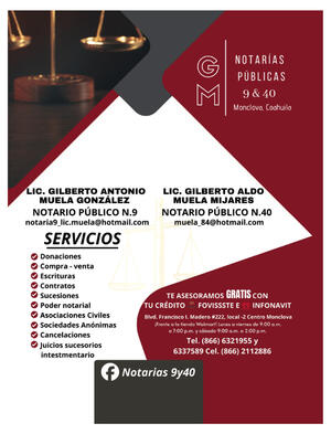 Página 31, REVISTA JADE BUENA VIDA EL TIEMPO MONCLOVA