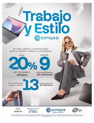 Página 48, REVISTA JADE BUENA VIDA EL TIEMPO MONCLOVA Página 48, REVISTA JADE BUENA VIDA EL TIEMPO MONCLOVA