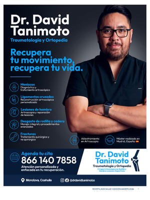 Página 7, REVISTA JADE SALUD EL TIEMPO MONCLOVA