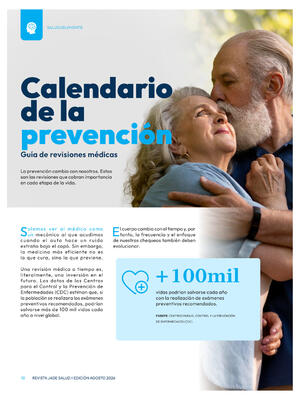 Página 10, REVISTA JADE SALUD EL TIEMPO MONCLOVA