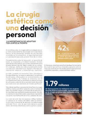 Página 13, REVISTA JADE SALUD EL TIEMPO MONCLOVA