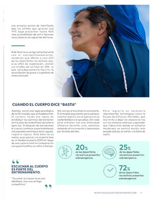 Página 15, REVISTA JADE SALUD EL TIEMPO MONCLOVA