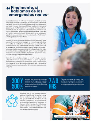 Página 37, REVISTA JADE SALUD EL TIEMPO MONCLOVA
