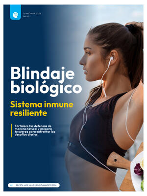Página 40, REVISTA JADE SALUD EL TIEMPO MONCLOVA