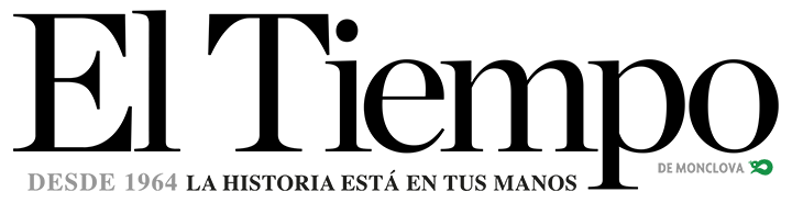 Entorno Laboral México y los tratados internacionales