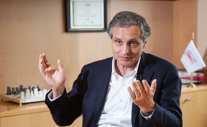 Reglas de etiquetado no favorecen reformulación de productos: Bimb