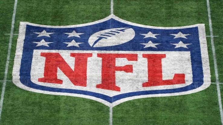 ¡Volvió la NFL! Conoce algunas de  las novedades que trae la liga este año 