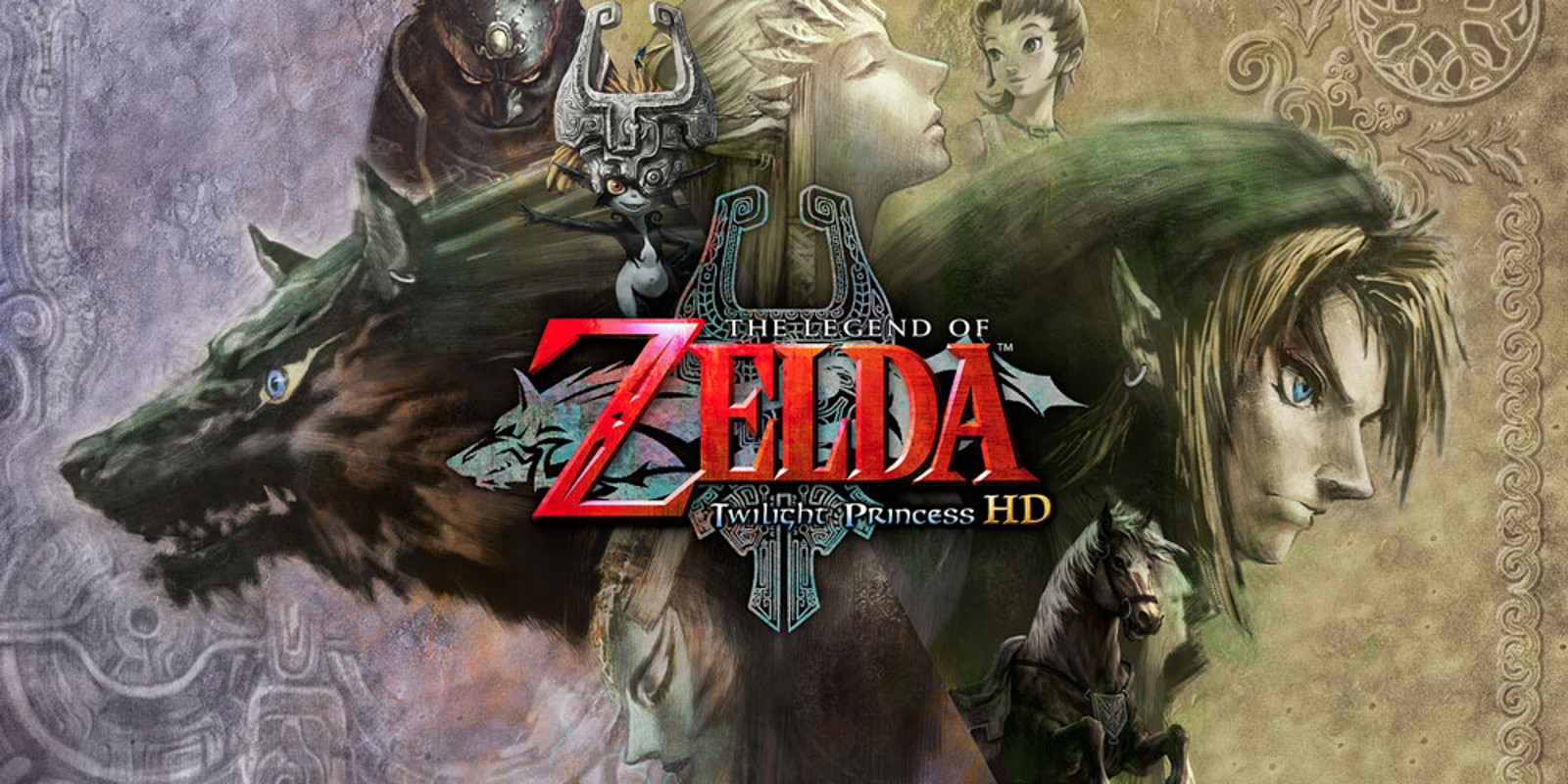 The Legend of Zelda: Twilight Princess cumple hoy 14 años: Zelda es uno de los juegos RPG más aclamados por los jugadores alrededor del mundo