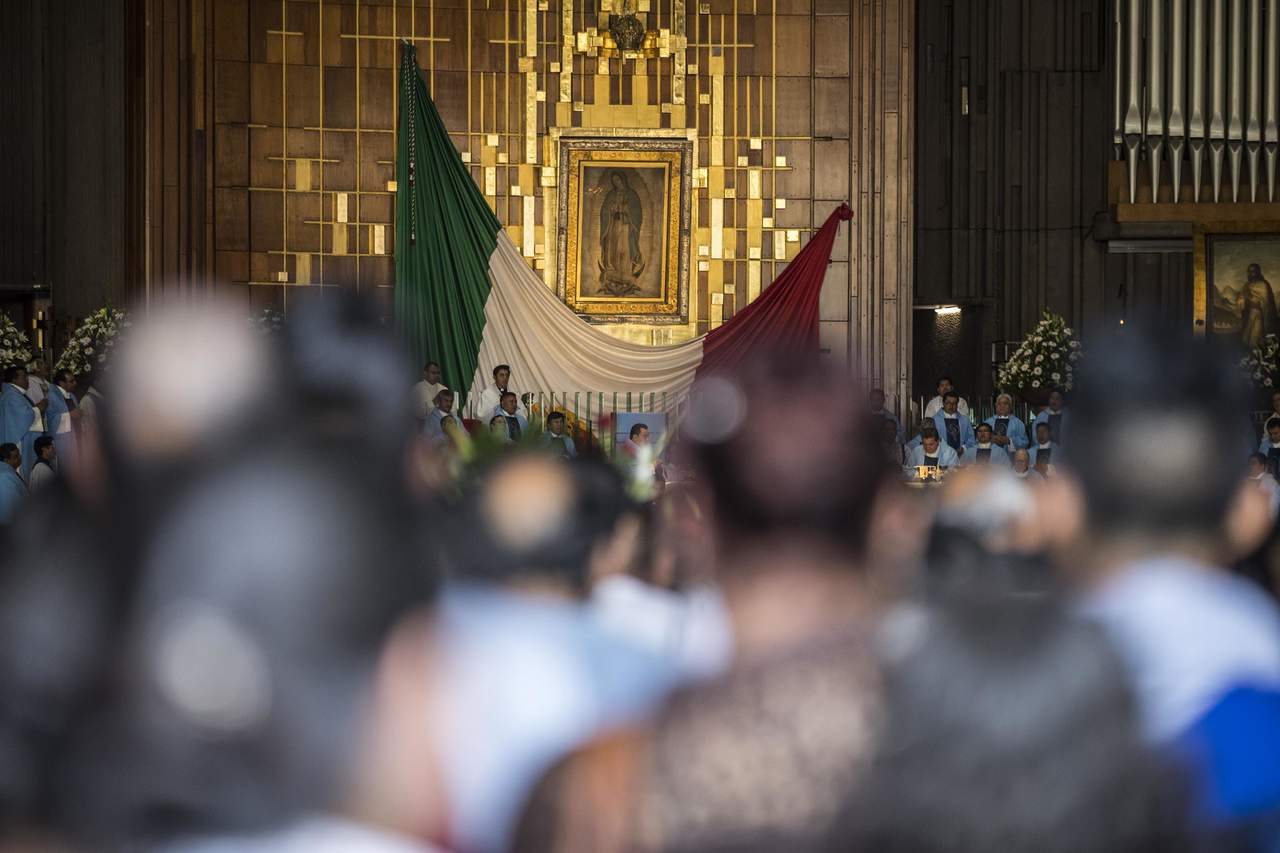 ¿Por qué se celebra a la Virgen de Guadalupe el 12 de diciembre?: Millones de mexicanos guardan su día con gran fe y devoción