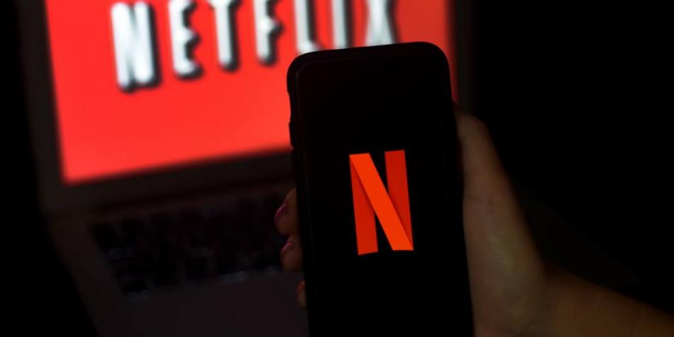 ¿No sabes qué ver? Netflix te recomendará series o películas según tus gustos: En los próximos meses habilitará la opción de reproducción aleatoria con base a visualizaciones previas