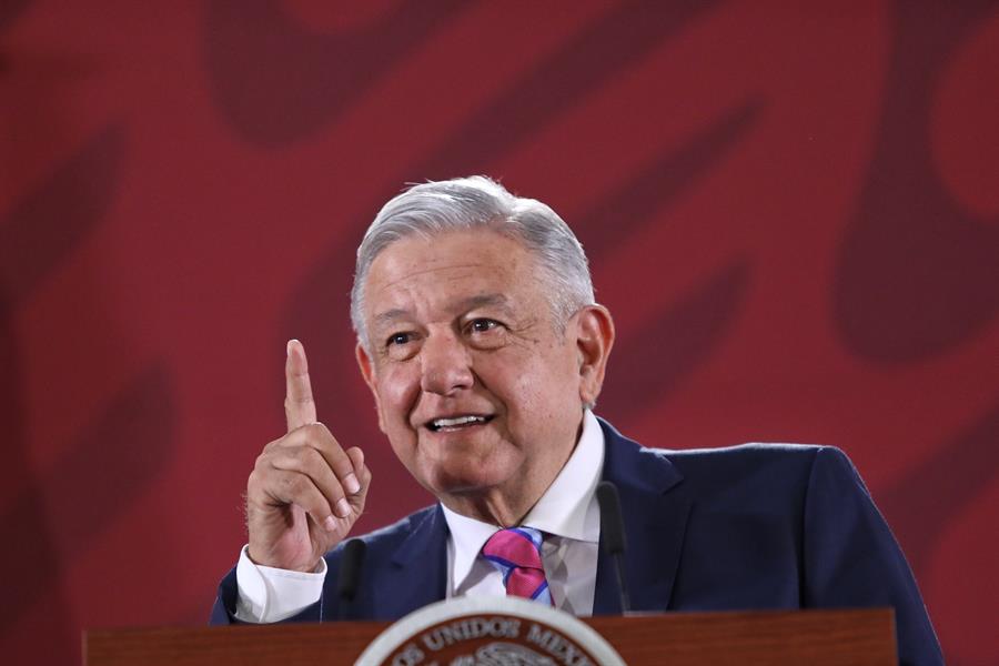 Con iniciativa preferente, AMLO deja energía de privados al final