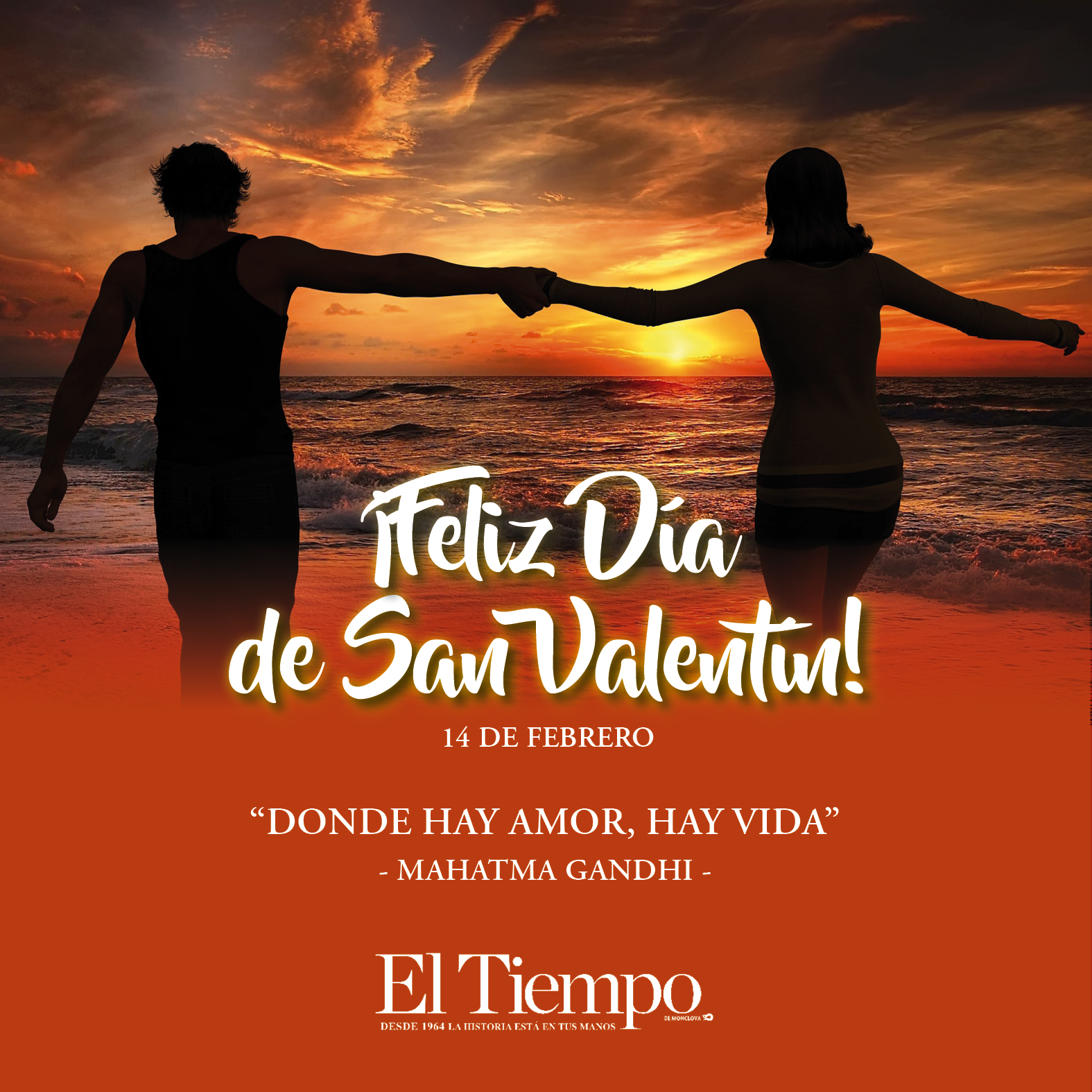 ¿Por qué celebramos el Día de San Valentín el 14 de febrero?: Conoce los orígenes del festejo para el amor y la amistad