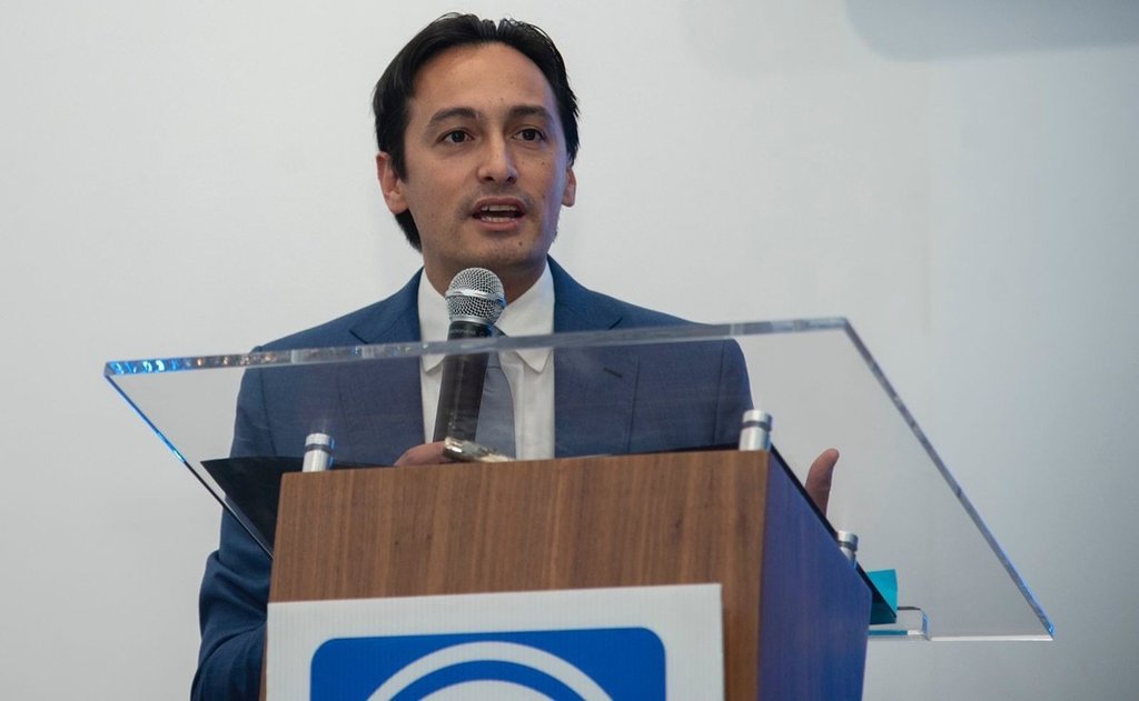 Delitos sexuales muestran deficiencias en procuración de justicia: Atayde