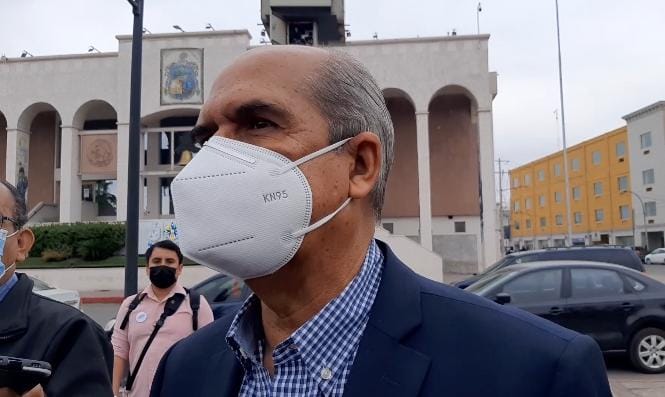 Proyectos de la nueva administración ya están reflejando resultados