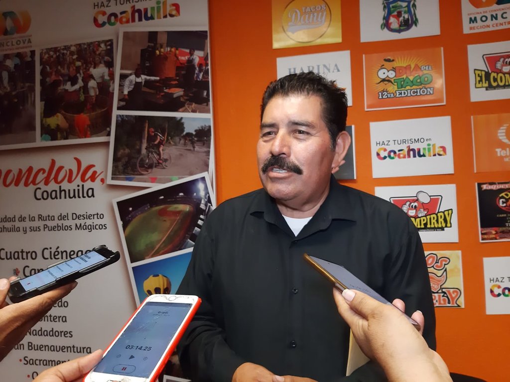 Sección 122 de músicos vive una disminución de integrantes