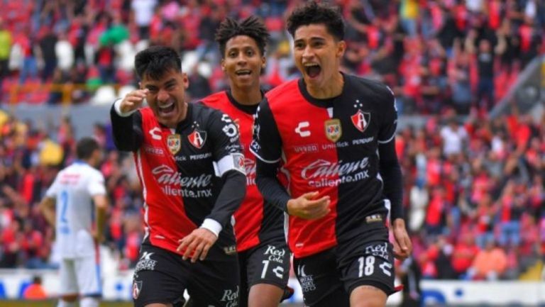 Liga MX: Fechas, horarios y canales para ver la Jornada 4 del Apertura 2022