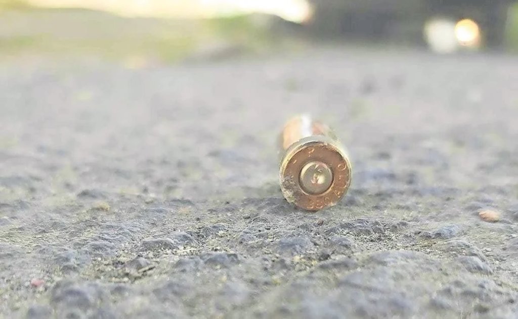 Balacera en zona comercial de Zapopan, Jalisco, deja al menos un muerto y 3 heridos