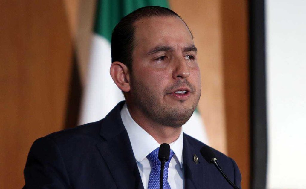 PAN alista acción de inconstitucionalidad ante la Corte por plan B de reforma electoral