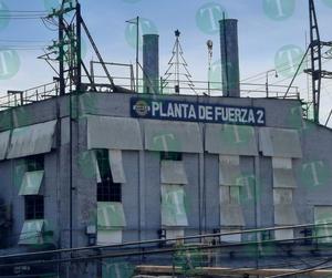 Ladrones arriesgan su vida al meterse a AHMSA 