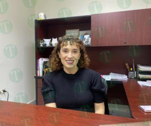 Pronnif pide informe a secundaria por presunto abuso a jovencita