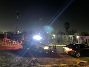 FGE va contra el sujeto que intentó matar a otro