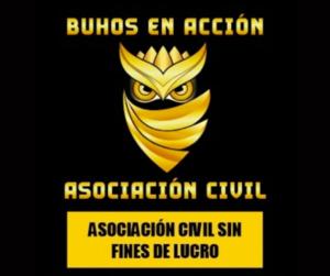 Abogados forman la asociación sin fines de lucro "Búhos en Acción"