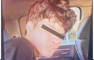 Mata a mujer en motel de Jalisco y a dos más en universidad 