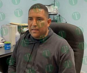 Flujo migratorio disminuye durante la presente semana en Monclova