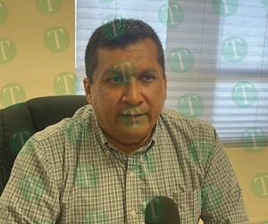 Aseguramientos por posesión de narcóticos posiblemente aumenten durante Semana Santa