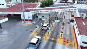 Administrador de Aduana de PN fue destituido del cargo