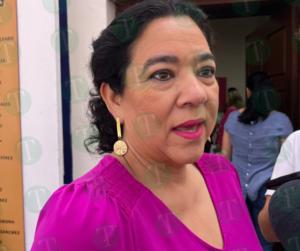 Más de 15 terrenos municipales se han vendido de manera ilegal