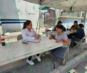 "Búhos en Acción": Asesoría Legal Integral gratis para la Comunidad