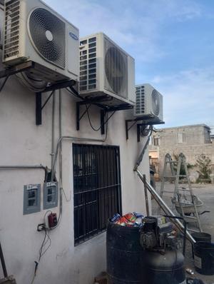 El sol y las altas tarifas de la CFE  'dan golpe de calor' a Coahuilenses