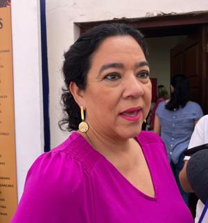 Más de 15 terrenos municipales  se han vendido de manera ilegal