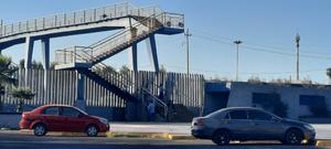 Cabezas de AHMSA podrían estar haciendo tiempo para ir a quiebra