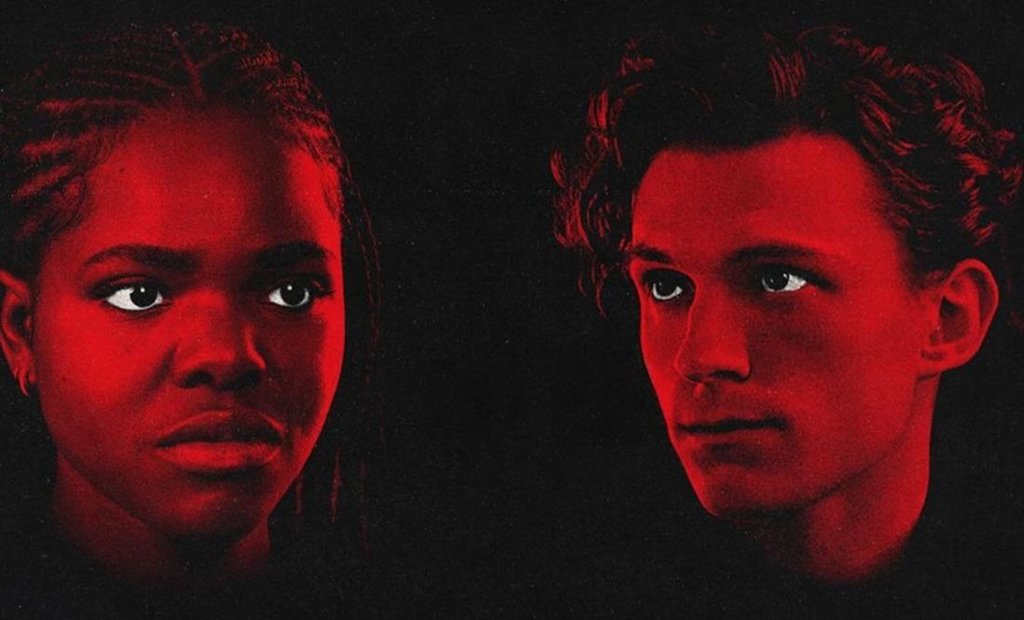 "Romeo y Julieta" de Tom Holland recibe críticas por tener una protagonista de color