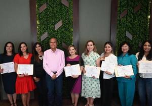 Aunque hay mejoría; la salud mental no tiene vigencia 