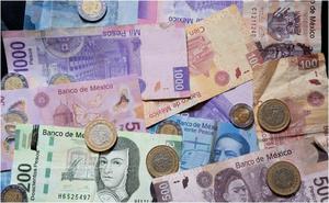 Inflación hila cuatro meses al alza, llega a 4.98% en junio