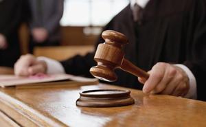 Vinculan a proceso a exfuncionarios estatales en Tamaulipas