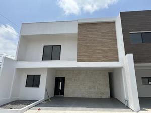 Jóvenes se encuentran en difícil panorama para comprar una casa
