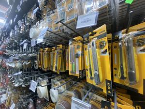 FGE invitará a comerciantes en prevenir a quien se le vende armas
