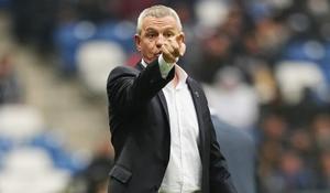 Anuncian fecha para llegada de Javier Aguirre a la Selección Mexicana